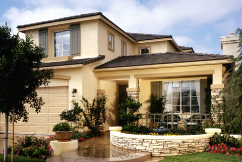 Property For Sale and Rent in Jersey